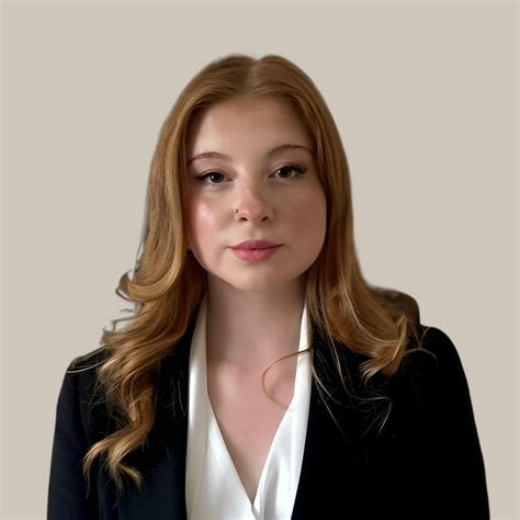 barrier emily willis & seth gamble|Emily Jo Willis – Park Square Barristers.